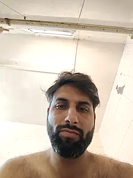 shail1987 online show from 23, 4, 2026