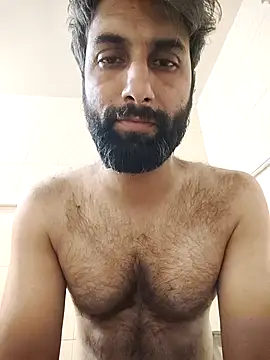 shail1987 online show from 7, 3, 2026