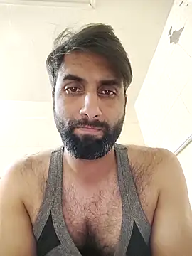 shail1987 online show from 16, 2, 2026