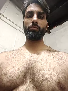 shail1987 online show from 8, 2, 2026