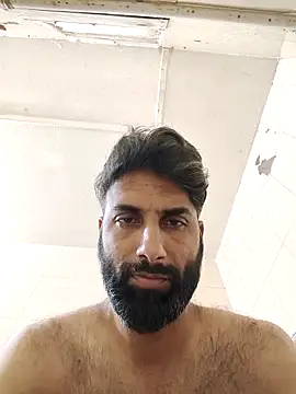 shail1987 online show from 9, 4, 2026