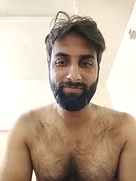 shail1987 online show from 28, 2, 2026