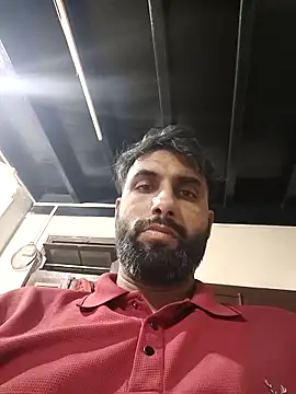 shail1987 online show from 24, 3, 2026