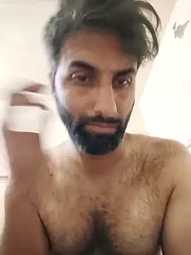 shail1987 online show from 14, 2, 2026