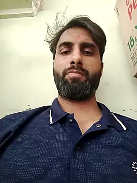 shail1987 online show from 19, 2, 2026