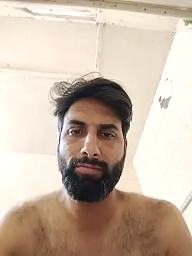 shail1987 online show from 23, 2, 2026