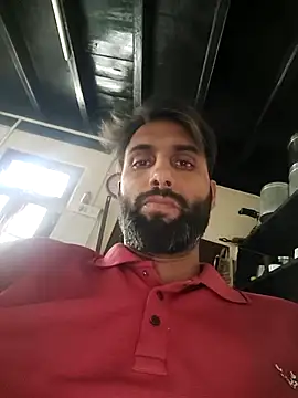 shail1987 online show from 30, 3, 2026