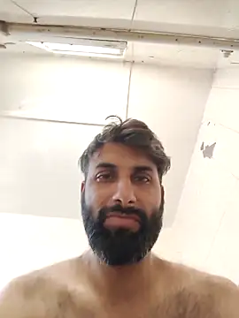 shail1987 online show from 12, 4, 2026