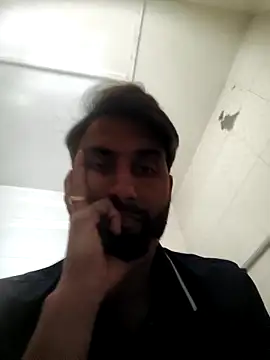 shail1987 online show from 9, 2, 2026