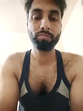 shail1987 online show from 5, 2, 2026