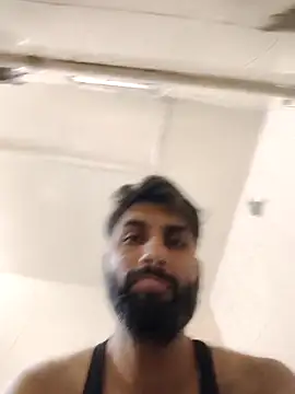 shail1987 online show from 29, 3, 2026