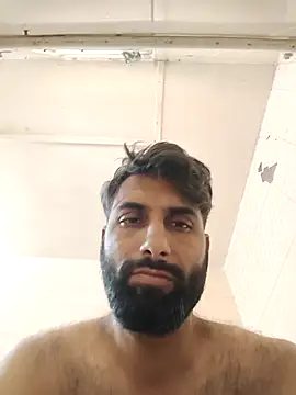 shail1987 online show from 3, 4, 2026