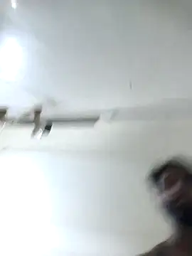 shail1987 online show from 11, 2, 2026