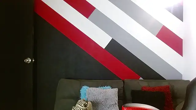 Zac Golden online show from 15, 3, 2026