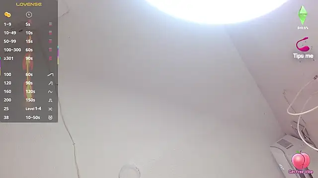 Zac Golden online show from 12, 5, 2026