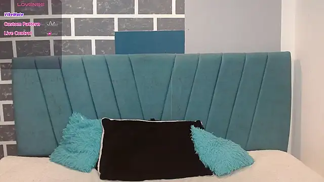 Zac Golden online show from 1, 12, 2025