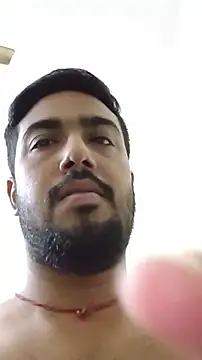 Snapshot of Rick_Model chatting on 6, 11, 2025 Rick Model online show from 6, 11, 2025