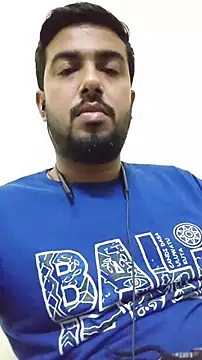 Snapshot of Rick_Model chatting on 27, 11, 2025 Rick Model online show from 27, 11, 2025