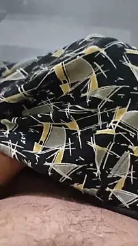 Snapshot of Rick_Model chatting on 1, 12, 2025 Rick Model online show from 1, 12, 2025