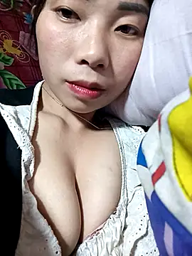 mekaka00 online show from 10, 2, 2026