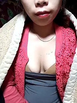 mekaka00 online show from 20, 2, 2026