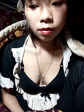 mekaka00 online show from 14, 1, 2026