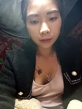 mekaka00 online show from 7, 1, 2026