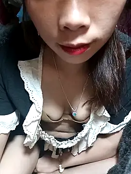 mekaka00 online show from 28, 2, 2026