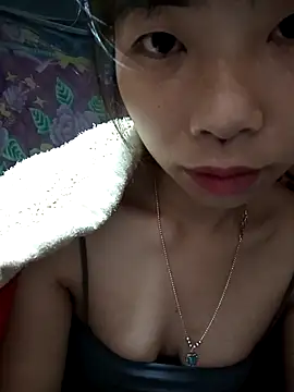 mekaka00 online show from 18, 12, 2025