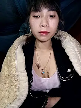 mekaka00 online show from 8, 1, 2026