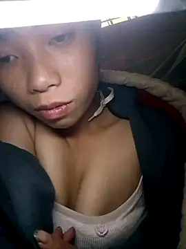 mekaka00 online show from 8, 11, 2025