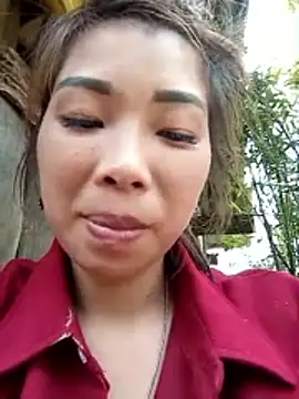 mekaka00 online show from 28, 4, 2026