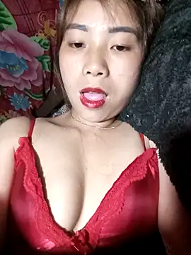 mekaka00 online show from 3, 4, 2026