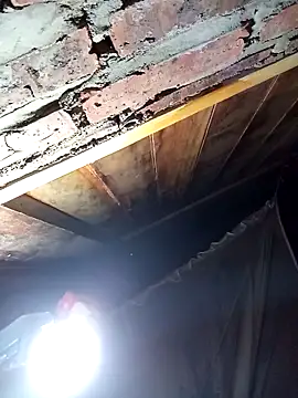 mekaka00 online show from 24, 3, 2026