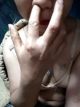 mekaka00 online show from 26, 4, 2026