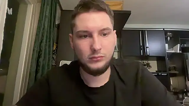 Snapshot of Pablo_benzoo chatting on 21, 10, 2025 Pablo benzoo online show from 21, 10, 2025