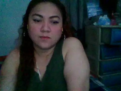 H2ooowIzee22 online show from 11, 11, 2025