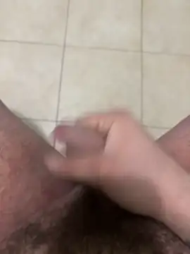 sexon950 online show from 20, 2, 2026