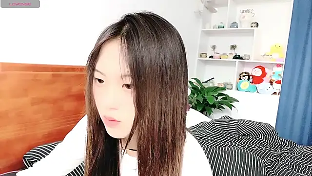 Snapshot of aibao-666 chatting on 26, 10, 2025 aibao-666 online show from 26, 10, 2025