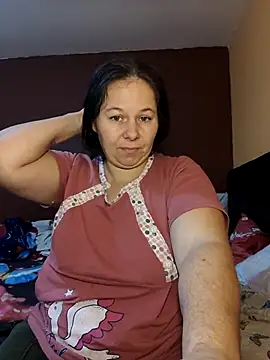 anays dirtyshow online show from 7, 2, 2026