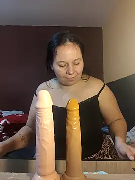 anays dirtyshow online show from 26, 2, 2026