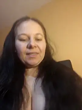 anays dirtyshow online show from 4, 2, 2026