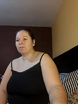 anays dirtyshow online show from 27, 2, 2026