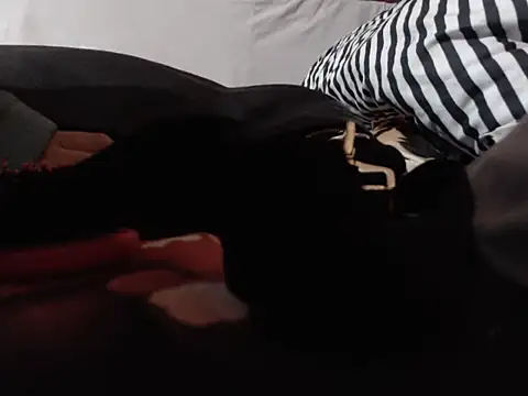 Snapshot of anays_dirtyshow chatting on 21, 10, 2025 anays dirtyshow online show from 21, 10, 2025