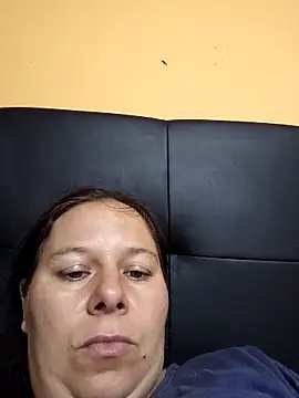 anays dirtyshow online show from 3, 4, 2026