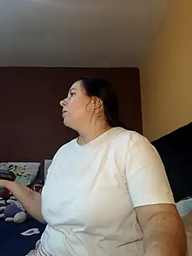 anays dirtyshow online show from 9, 2, 2026