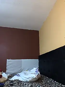 anays dirtyshow online show from 12, 2, 2026