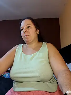 anays dirtyshow online show from 23, 2, 2026