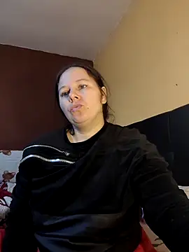 anays dirtyshow online show from 6, 3, 2026