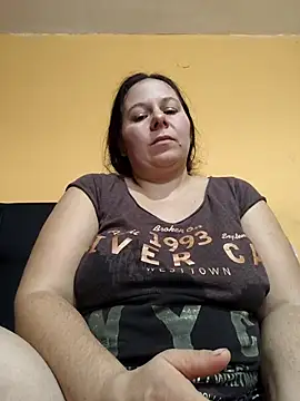 anays dirtyshow online show from 22, 2, 2026